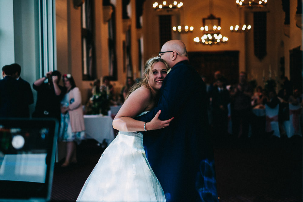 MILES VICTORIA DOCUMENTARY WEDDING PHOTOGRAPHY WORCESTER STANBROOK ABBEY 116 MILES VICTORIA DOCUMENTARY WEDDING PHOTOGRAPHY WORCESTER STANBROOK ABBEY 116